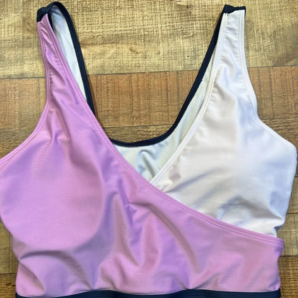 Unbranded womens one